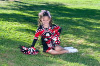CM2_7487-Edit