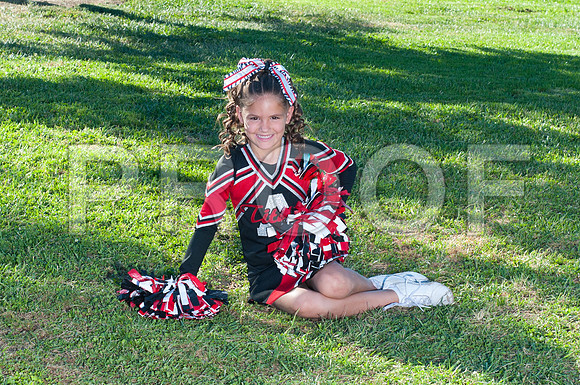 CM2_7487-Edit