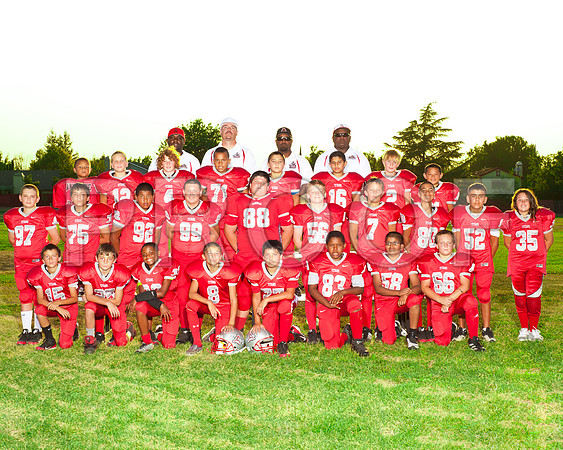 DSC_5850-Edit