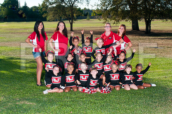 DSC_9581-Edit