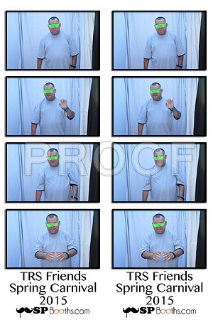 2015-5-1-0012-d