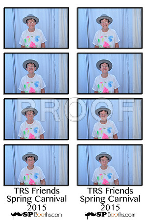 2015-5-1-0027-d