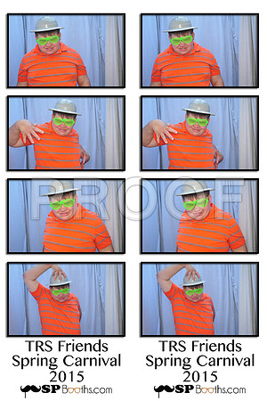 2015-5-1-0034-d