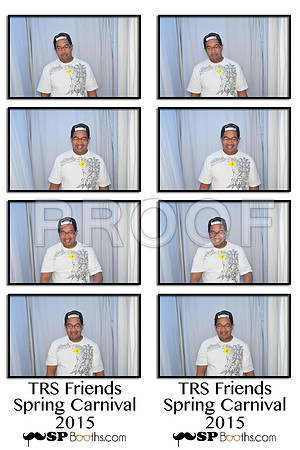 2015-5-1-0044-d