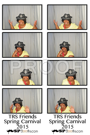2015-5-1-0054-d