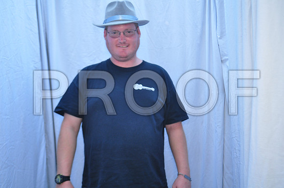 2015-5-1-0002-1