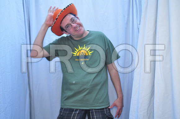 2015-5-1-0005-2