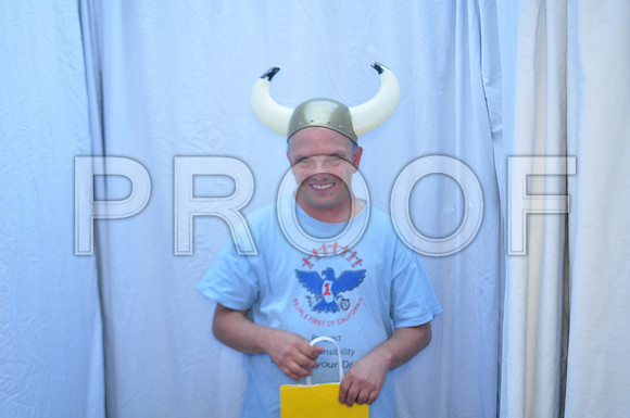 2015-5-1-0016-2