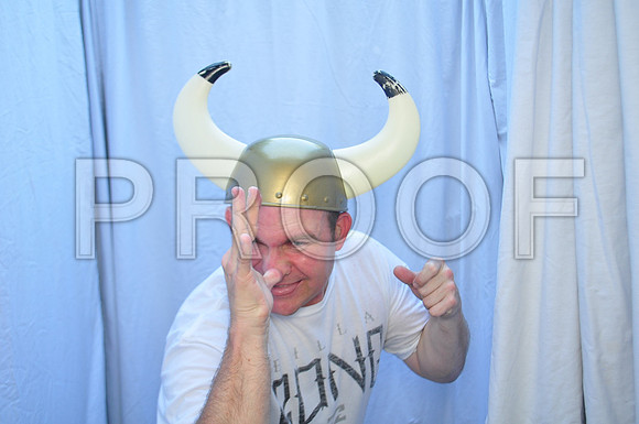 2015-5-1-0020-2