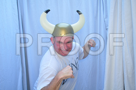 2015-5-1-0020-4