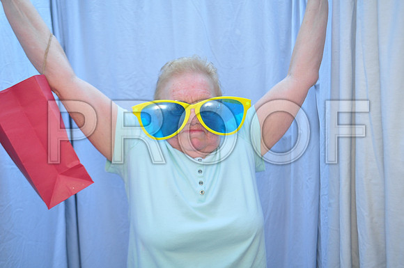 2015-5-1-0023-3