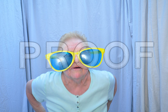 2015-5-1-0023-4