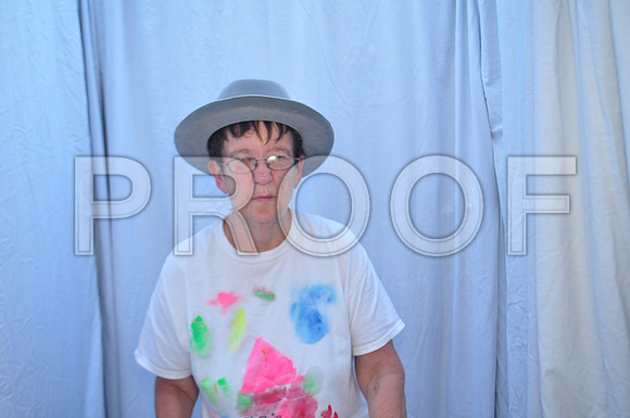 2015-5-1-0027-4