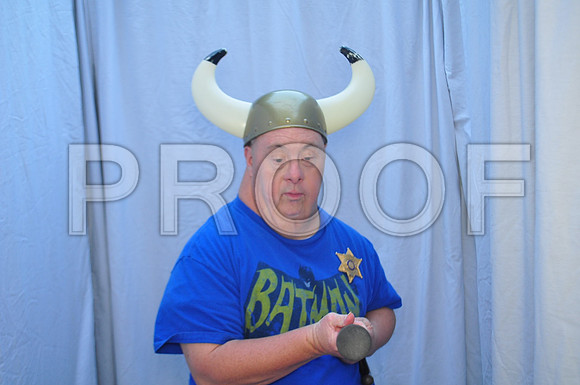 2015-5-1-0035-1