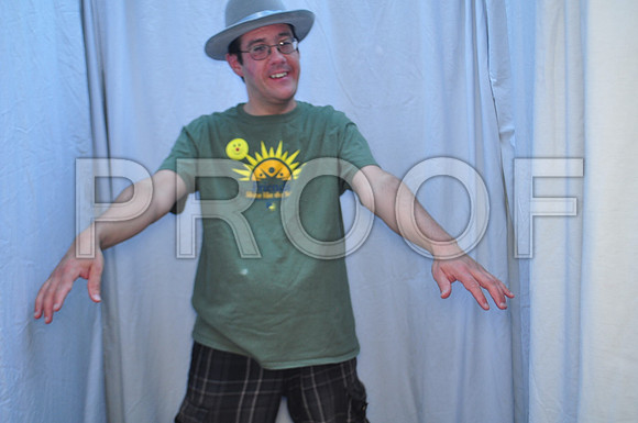 2015-5-1-0036-3