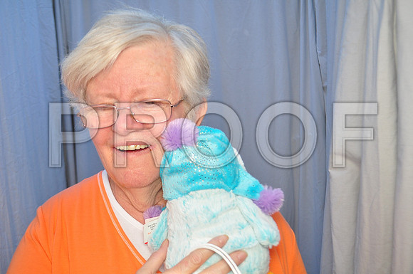 2015-5-1-0047-1