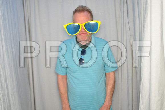 2015-5-1-0051-1