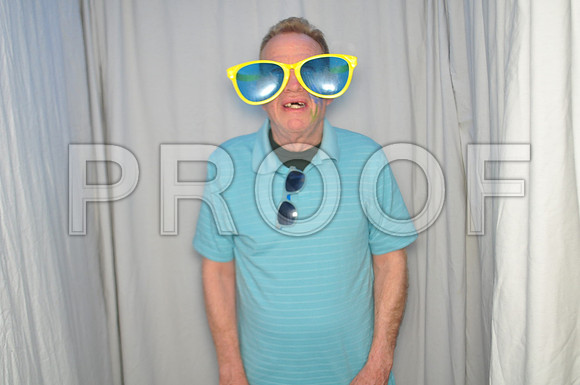 2015-5-1-0051-2