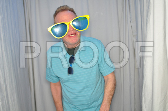 2015-5-1-0051-3