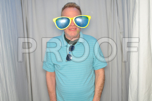 2015-5-1-0051-4