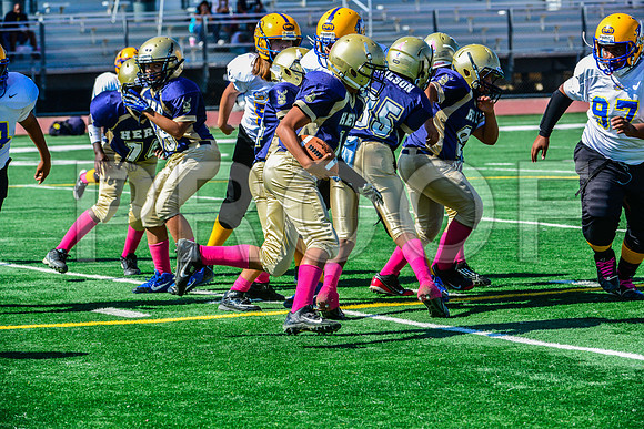 PEE WEE Elk Grove Herd-23