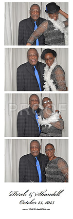 2013-10-13-0014