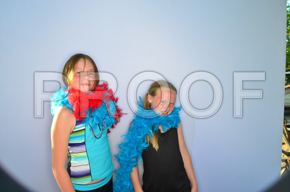 2019-8-24-0019-4
