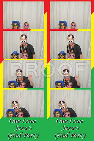 2013-6-7-0035-d