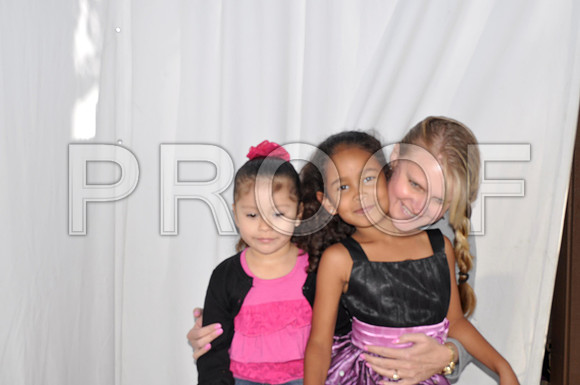 2013-11-17-0031-4