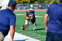 Jr Midgets Elk Grove Herd-2