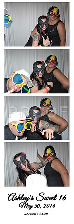 2014-5-30-0011