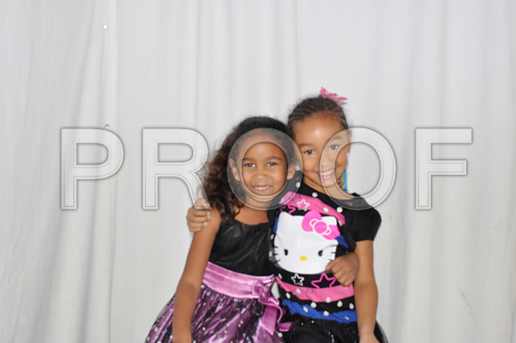 2013-11-17-0042-1