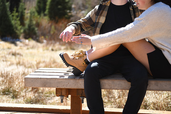 2B4_7620