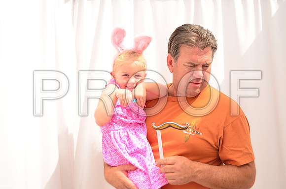 2015-5-31-0012-4