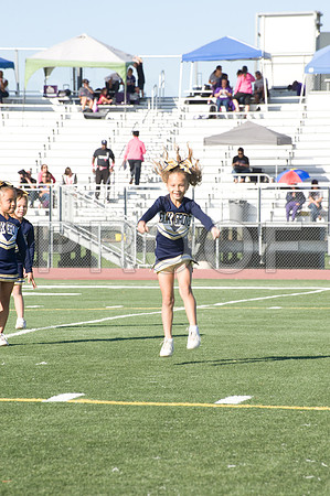 DSC_2152-Proof