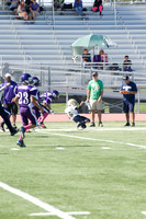 DSC_3311-Proof