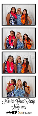 2015-5-9-0008