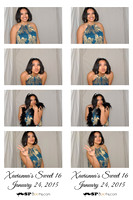 2015-1-24-0005-d