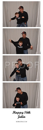 2014-1-18-0102