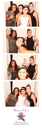 2012-10-13-0066