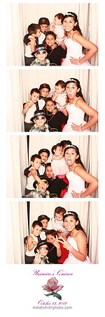 2012-10-13-0067