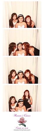 2012-10-13-0068