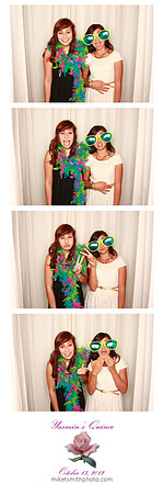 2012-10-13-0004