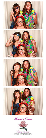 2012-10-13-0006
