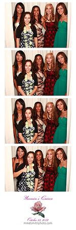 2012-10-13-0007