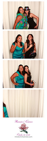 2012-10-13-0008