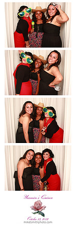 2012-10-13-0009