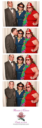 2012-10-13-0010