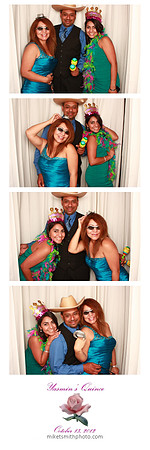 2012-10-13-0011