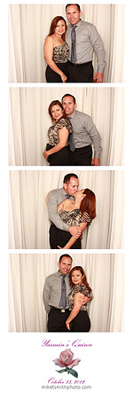 2012-10-13-0012